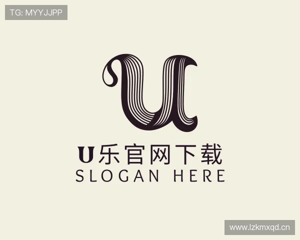 发现u乐官网下载